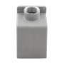 AHBB60 - Backbox Pin&Sleeve For 60A Receptacles - Eaton