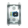 AHDS30RVFD - Replacement Aux Contact - VFD 30a - Eaton