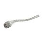 AHTCI143 - Dusttight Grip 0.40-0.54" 1/2" NPT Ins - Eaton