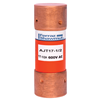 AJT1712 - 600V 17-1/2A Ajt J TD Fuse - Mersen