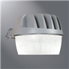 AL3050LPCGY - 34W Led Area LT 5K 3300L Gry 50K HRS W/PC - Cooper Lighting Solutions