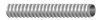 ALF1400 - 1" Alu Flexible Conduit 400' - Southwire Company