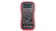 AM250 - Professional Electrical Multimeter - Amprobe