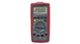 AM530 - Electrical Contactor Digital Multimeter With TRMS - Amprobe