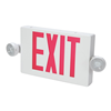 APCH7R - Emergency/Exit Combo Remote Capacity - Cooper Lighting Solutions