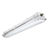 APHDVT232 - 4' 2 Lamp Vapor-Tite Industrial - Cooper Lighting Solutions