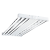 APHL432SNUPL - 4 Lamp T8 Highbay Fixture - Metalux