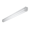 APSWS232 - 4' 2 Lamp Strip Light 32W 120-2 - Cooper Lighting Solutions