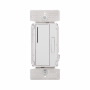 ARDC2 - Accessory Dimmer 120VAC, (Up to 5), Lavw - Eaton