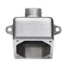 ARE33 - 30A 1" Hub Back Box - Eaton