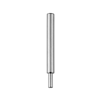 AT50 - 1/2'' Drop-In Anchor Setting Tool - LH Dottie