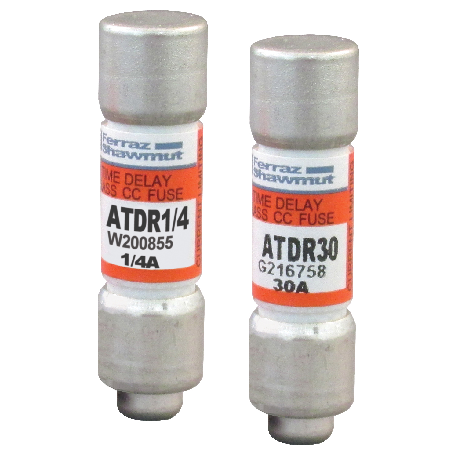 ATDR30