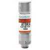 ATDR30 - CC TD Fuse 600V 30A Atdr - Mersen Fuses