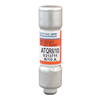 ATQR610 - 600V 6/10A CC TD Fuse - Mersen