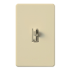 AY103PHIV - Ariadni 1000W 3WAY Ivory - Lutron