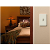 AYCL253PHWH - Ariadni 250W Led 3WAY White Clam - Lutron