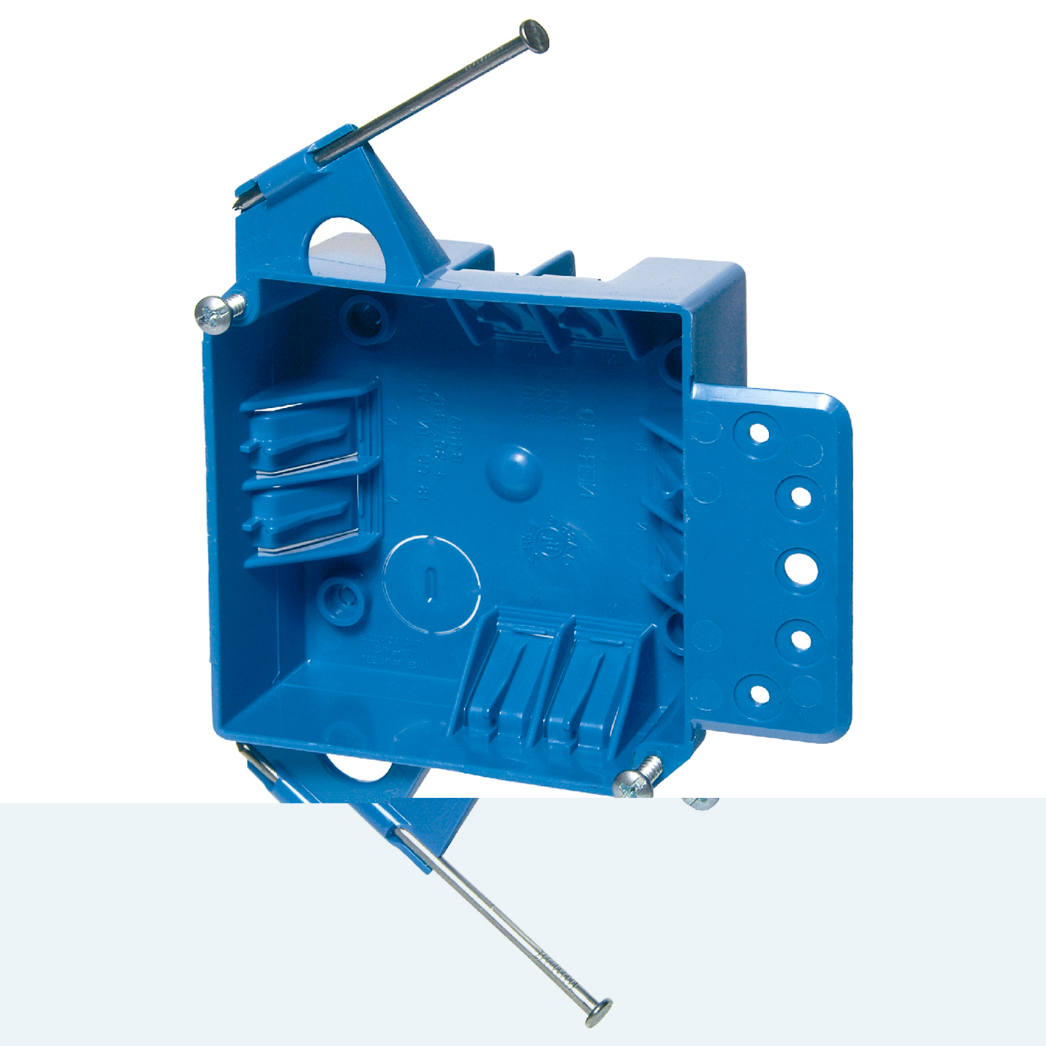 B418AUPC