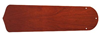 B552SCH9 - 5-52" Cherry Wood Blades - Craftmade