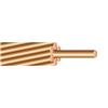 BARE6ST315 - Bare Cu #6 STR 315 - Southwire