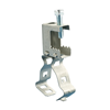 BC812M - SPST 1/2"-3/4" Beam Clamp - Nvent Caddy