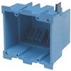 BH234R - Super Blue 2-G Old Box - Abb Installation Products, Inc