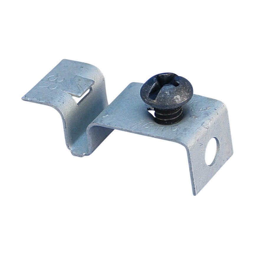 BHC - SPST Box Mounting Clip - Nvent Caddy