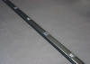 BK20GB509TRUSBA - Usb Plugmold 5' BLK - Wiremold