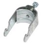 BL100 - SPRG 1" CNDT/CBL Clamp - Eaton
