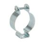 BL1430SS4 - SPRG 1-1/4" 400LB SS4 Conduit Hanger - Eaton