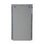 BR1632B200 - 16/32C 200A 1PH MB Loadcenter - Eaton