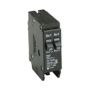 BR2020 - BR Duplex BRKR 2-20A/1 Pole 120/240V 10K Non-CTL - Eaton