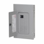 BR2040B100 - BR Style 1-Inch Loadcenter - Eaton Corp