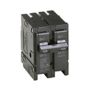 BR2125 - Type BR 120/240V, 10KA, 2P, 125A Usage As A Main Is A - Eaton