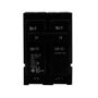 BR240H - Type BR 2P 40A 240V - Eaton
