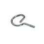 BR324T - SPRG 2" Bridle Ring, 1/4"-20X9/16" - Eaton