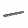 BRGBK39512 - Ground Bar Kit For 400A & 600A BR Loadcntrs - Eaton