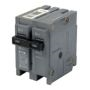 BRH2110 - Type BR BRKR 110A/2 Pole Com. Trip 120/240V 22K - Eaton