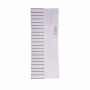 BRMS - Circuit Marking Strip For BR Loadcntr Cover/ Door - Eaton