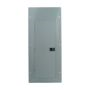 BRP30B200G - BR Pon Loadcenter 200A Main Breaker 30 Space Groun - Eaton