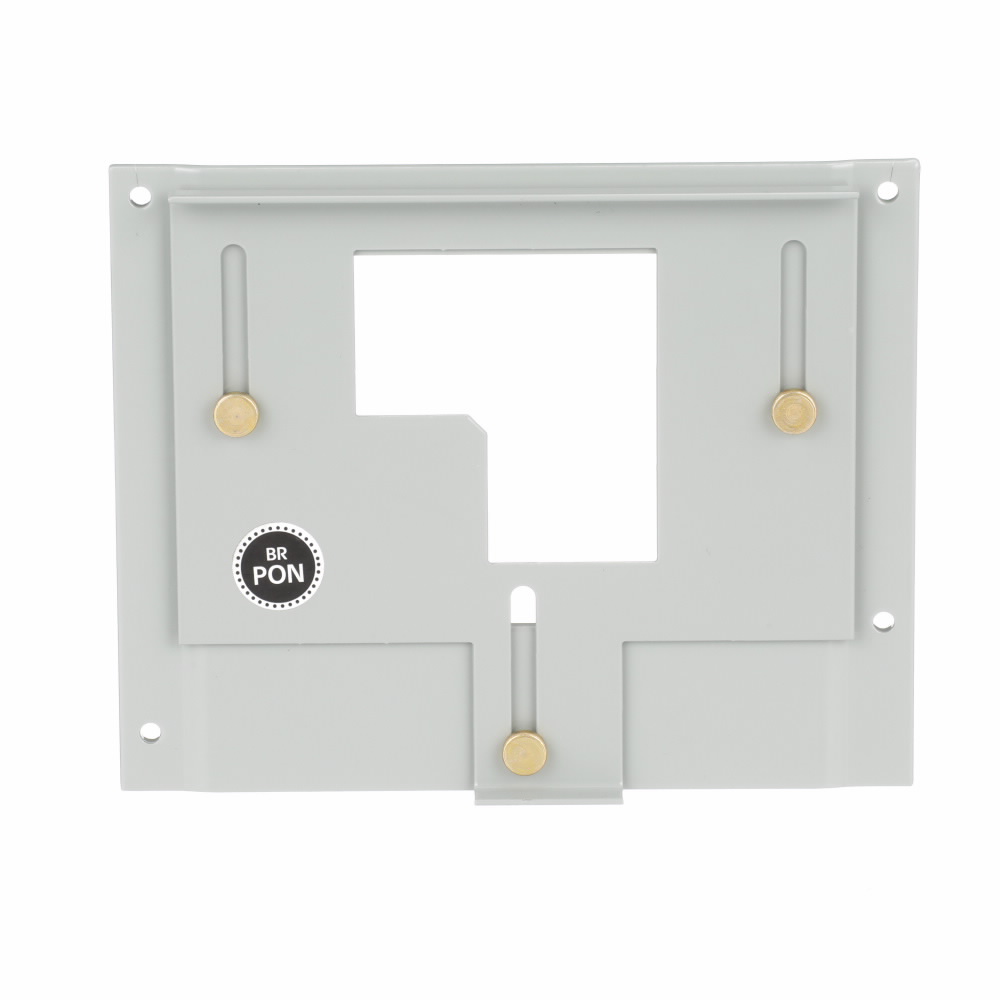 BRPMIKCSR - Mechanical Interlock For BRP Style Panels With CSR - Eaton