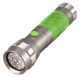 BRS14LEDBA - Glow In The Dark Flashlight - Rayovac Corporation