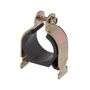 BVT050SS4 - BLTD 1/2" SS Vibra-Clamp/Strut Strap - Eaton
