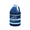 C04 - Dark Cutting Oil (Gallon) - LH Dottie
