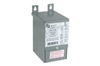 C1F1C0LES - Potted 1PH 1KVA240X480-120X240 - HPS Fortress