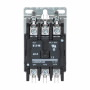 C25DNF340C - Open N-R 3P 40A DP Cont Box Lugs W/QC Term 480vac - Eaton
