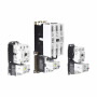 C600M12 - C600 Kit Hoa SS Only - Eaton Corp