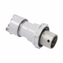 CDR6044 COOPER CROUSE-HINDS 4P 4WR 60A RECEPTACLE