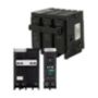 CCV3200 - 200A, 3 Pole, 120/240V, 10KAIC,  - Eaton Corp