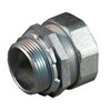 CG3750S - 1/2" STL T-Tube.37 - Appleton