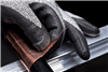 CGLCR - Comfort Grip Glove Cut Resistant, Size L, 72/Case - 3M